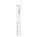 Hero. Mighty Patch Invisible+ Cerotti Idrocolloidali 24 pz